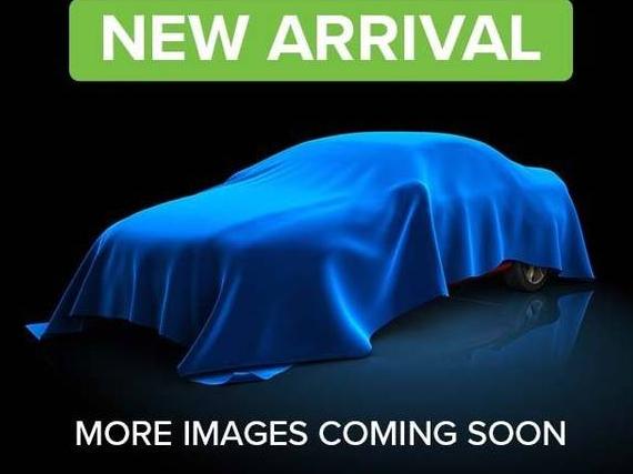 TOYOTA GRAND HIGHLANDER 2025 5TDAAAA54SS020107 image